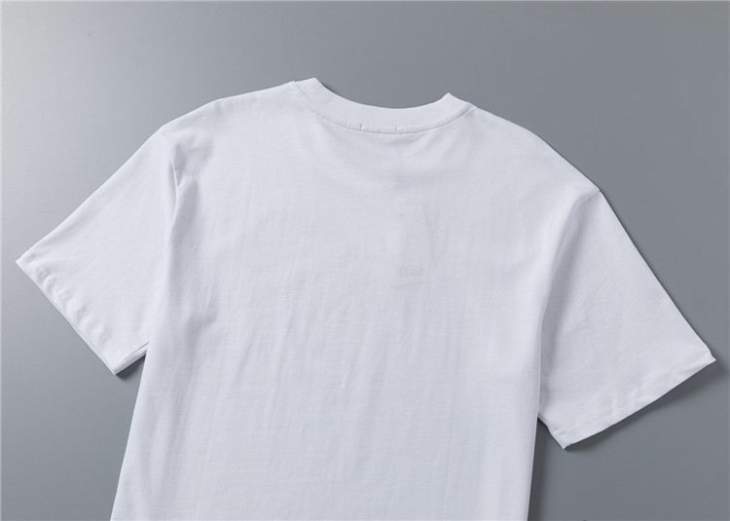 Dior T Shirts Short _SKUDiorM-3XL3cr9522716363